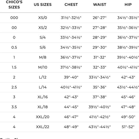 Chico's Vintage Tan Suede Long Sleeve Open Front Jacket Embroidered Sequins - Picture 11 of 11